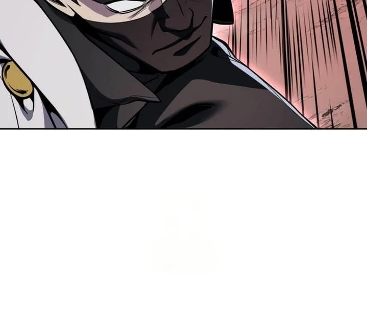 Ticket Hero S2 Chapter 157 - halaman 59