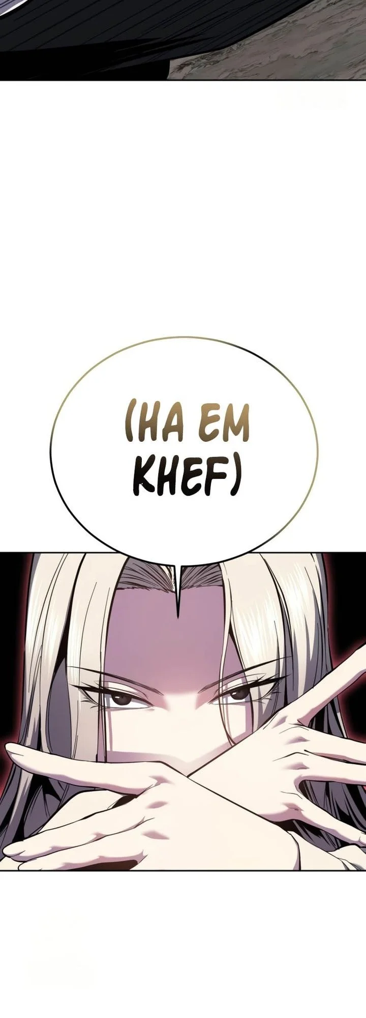 Ticket Hero S2 Chapter 157 - halaman 65