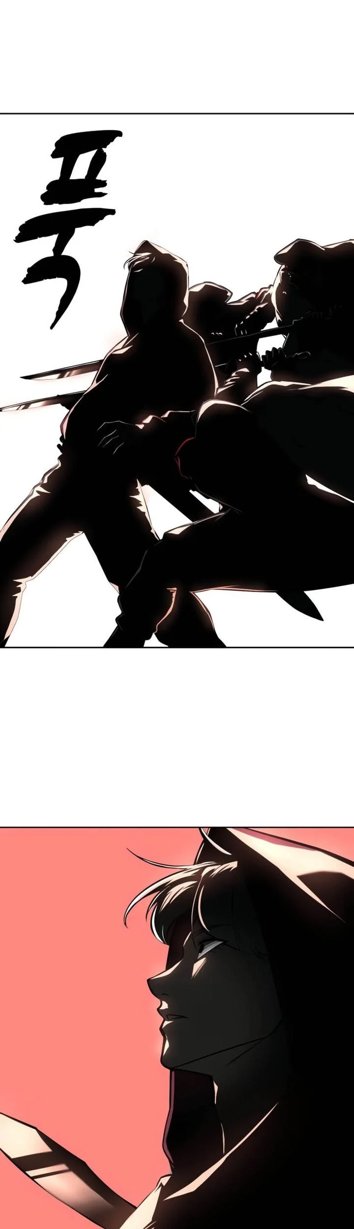 Ticket Hero S2 Chapter 157 - halaman 66