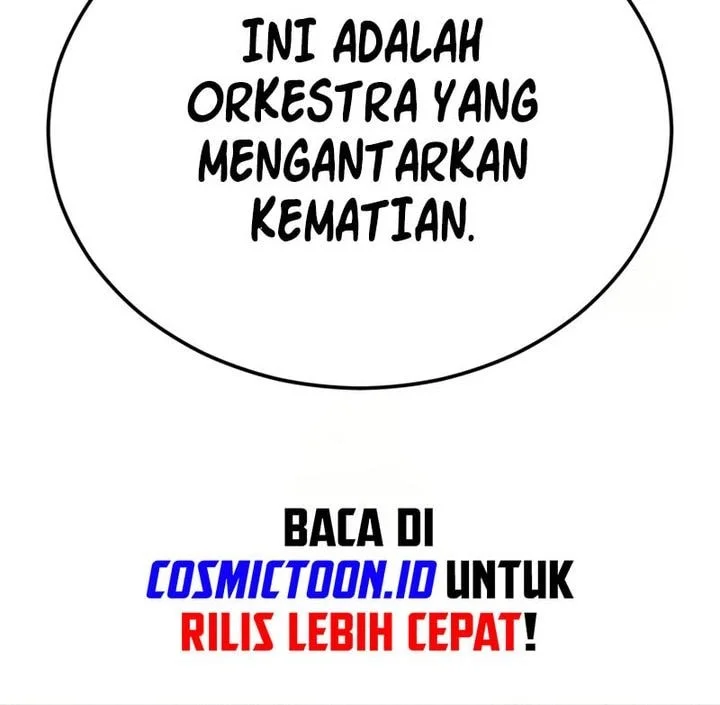 Ticket Hero S2 Chapter 157 - halaman 79