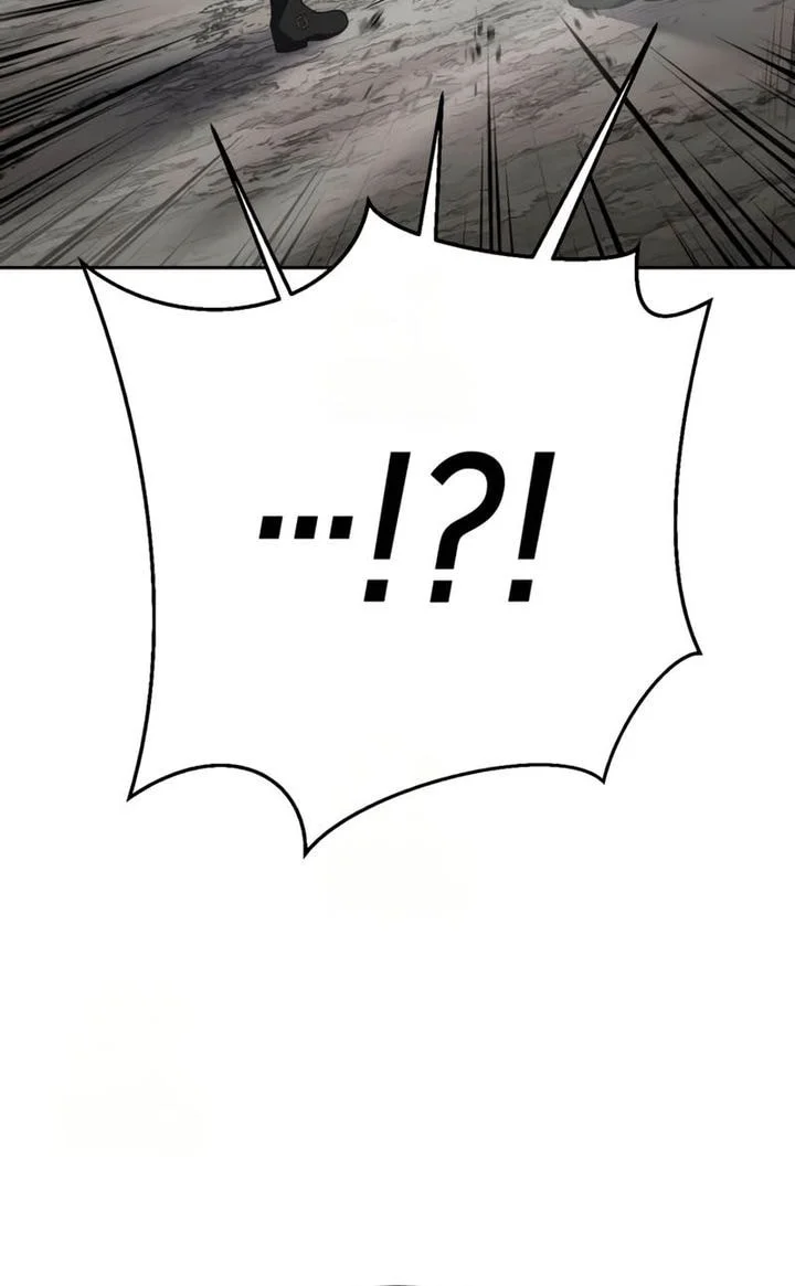 Ticket Hero S2 Chapter 157 - halaman 9