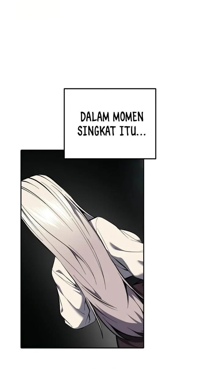 Ticket Hero S2 Chapter 157 - halaman 96