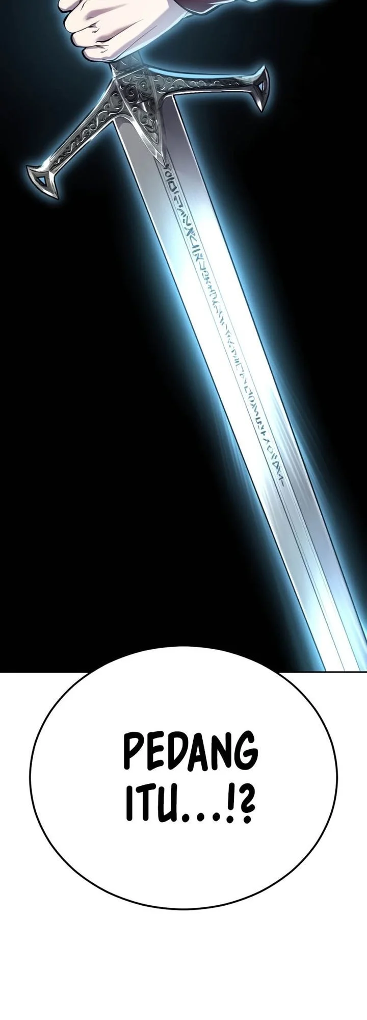 Ticket Hero S2 Chapter 157 - halaman 99