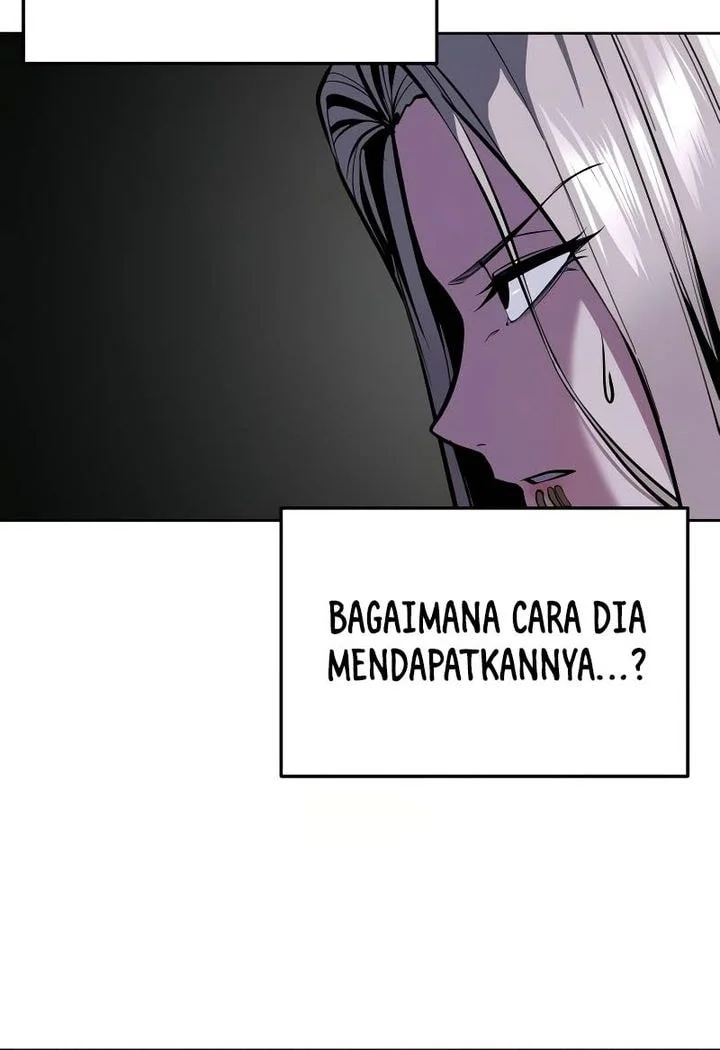 Ticket Hero S2 Chapter 158 - halaman 11