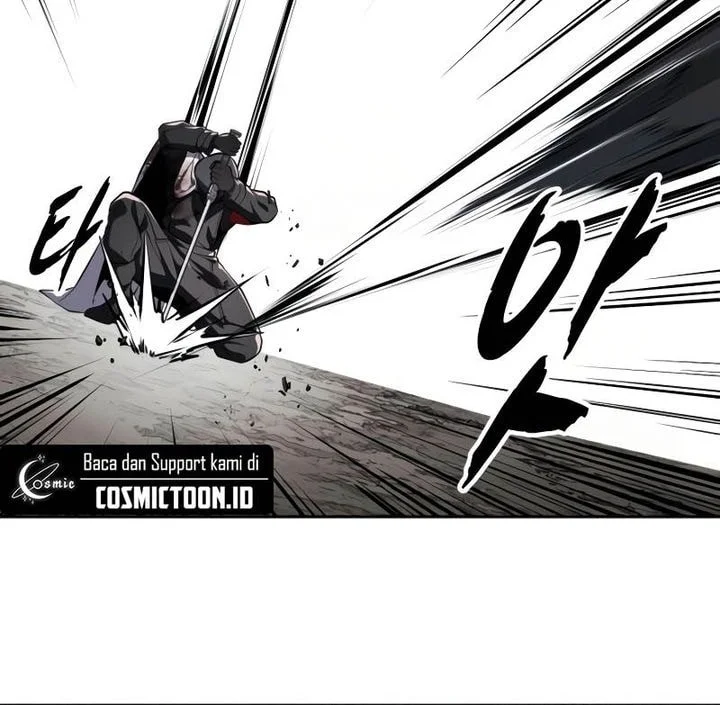 Ticket Hero S2 Chapter 158 - halaman 19