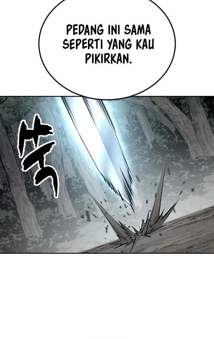 Ticket Hero S2 Chapter 158 - halaman 2