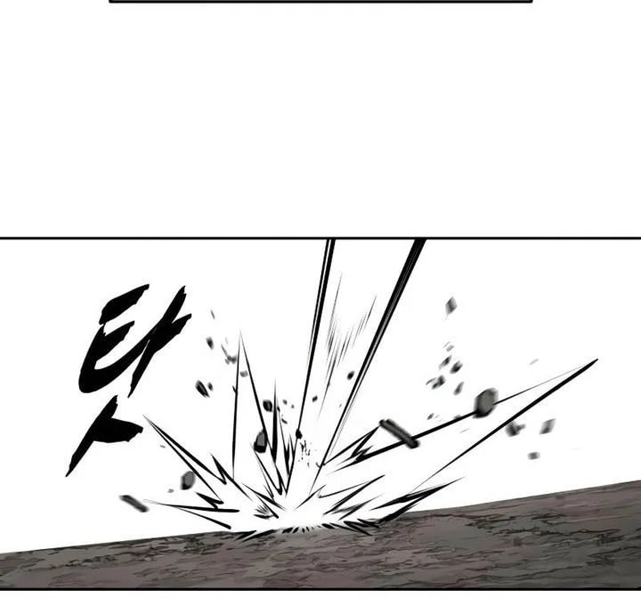 Ticket Hero S2 Chapter 158 - halaman 46