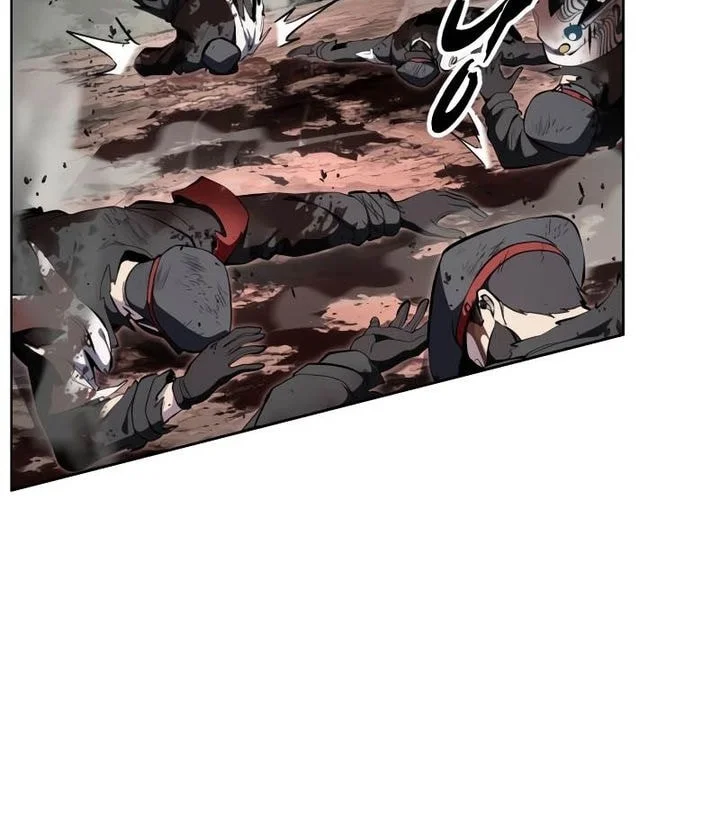 Ticket Hero S2 Chapter 158 - halaman 58