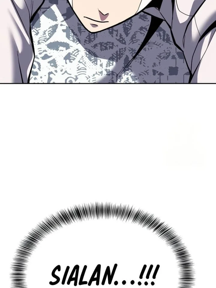 Ticket Hero S2 Chapter 158 - halaman 64