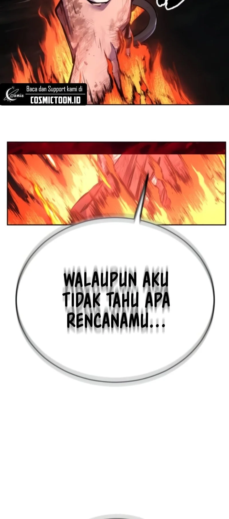 Ticket Hero S2 Chapter 159 - halaman 102