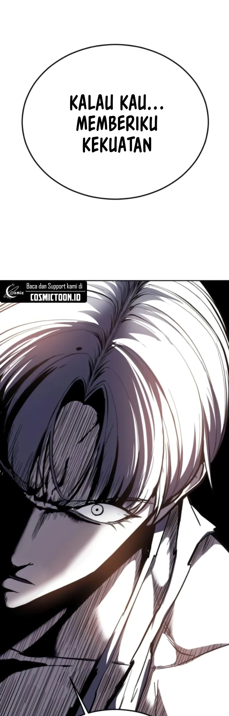 Ticket Hero S2 Chapter 159 - halaman 112