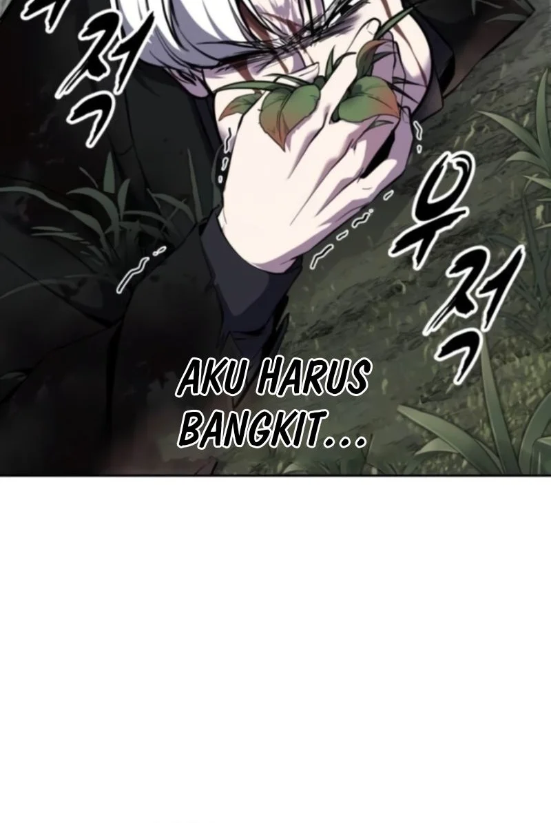 Ticket Hero S2 Chapter 159 - halaman 12