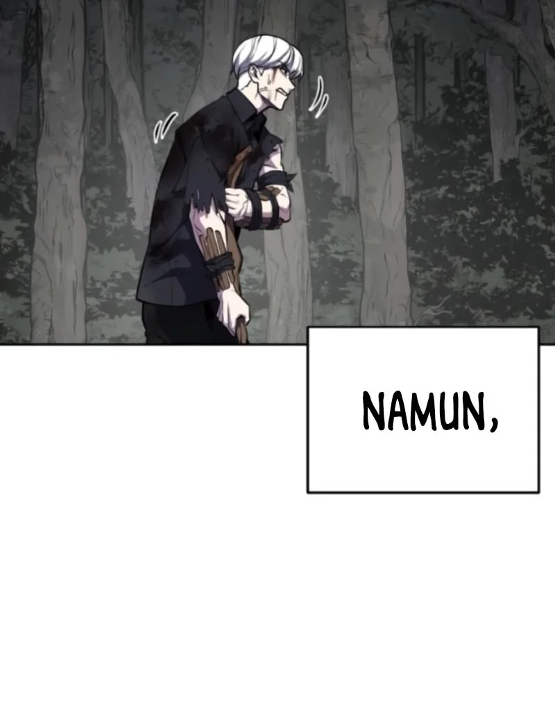 Ticket Hero S2 Chapter 159 - halaman 18