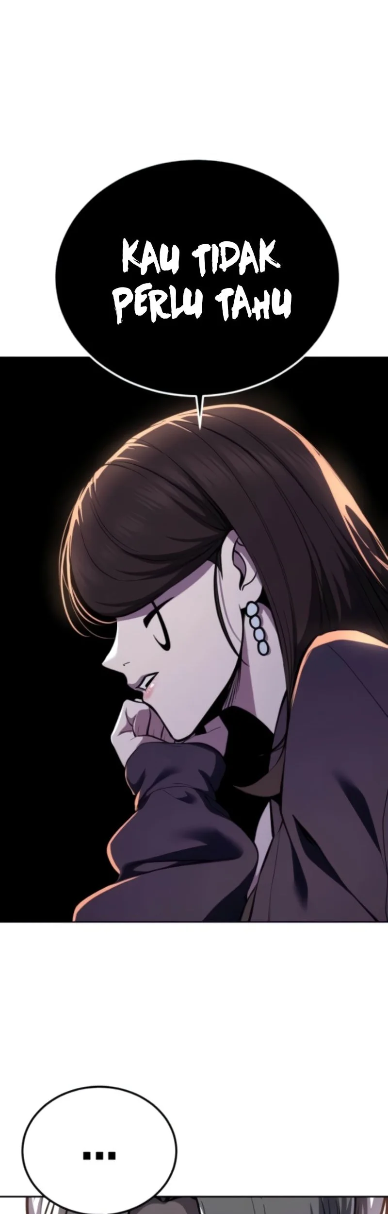 Ticket Hero S2 Chapter 159 - halaman 50