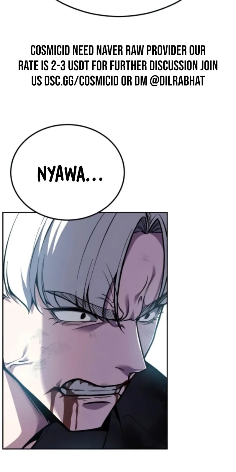 Ticket Hero S2 Chapter 159 - halaman 66