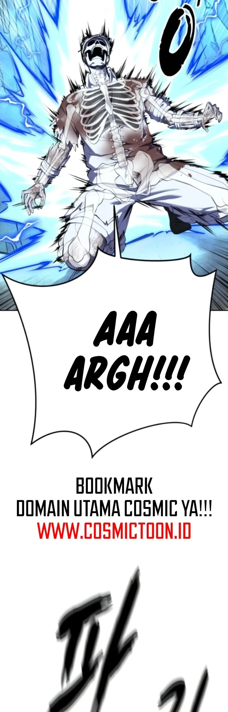 Ticket Hero S2 Chapter 159 - halaman 70