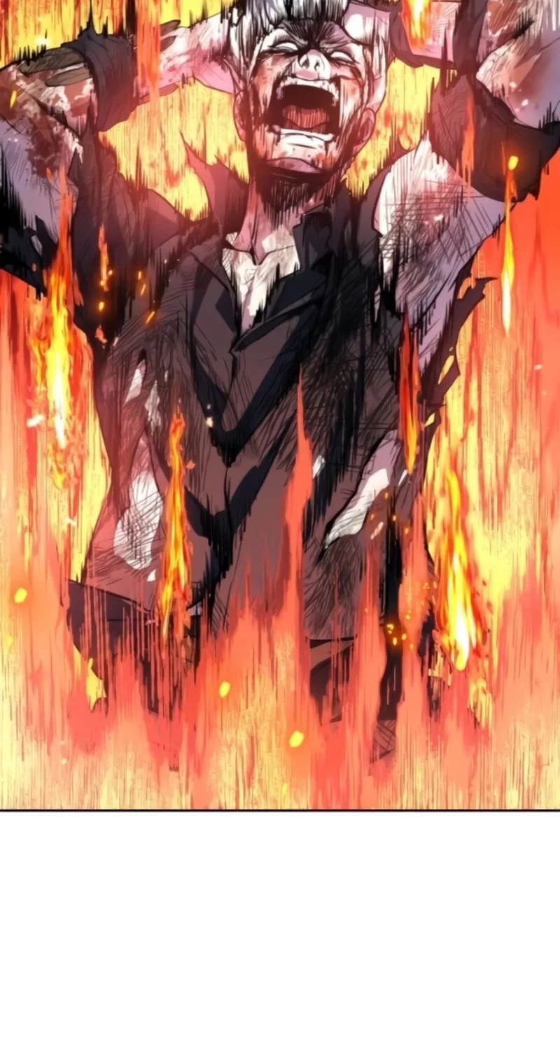 Ticket Hero S2 Chapter 159 - halaman 78