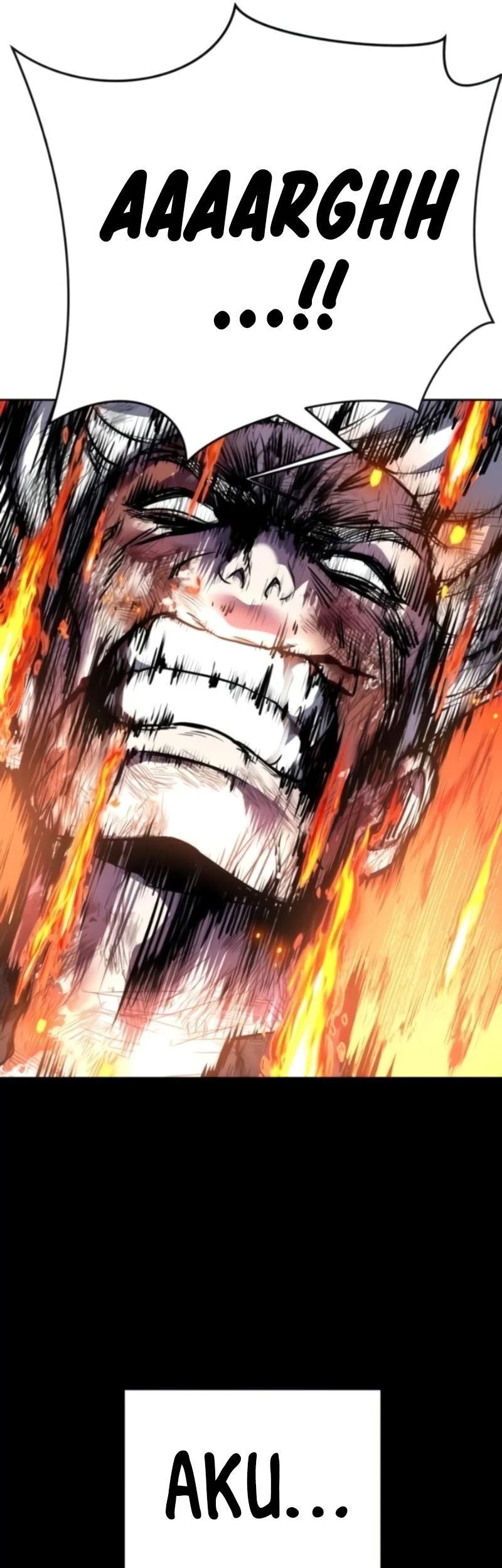 Ticket Hero S2 Chapter 159 - halaman 79