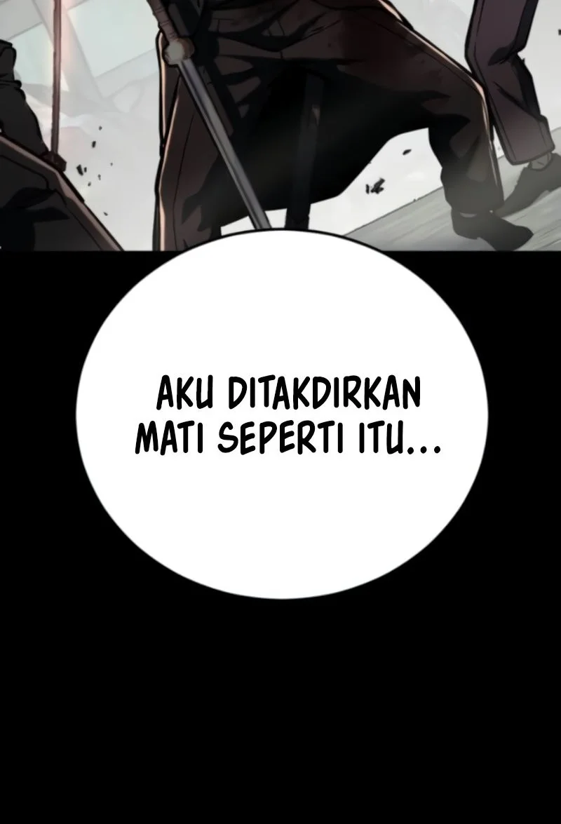 Ticket Hero S2 Chapter 159 - halaman 90