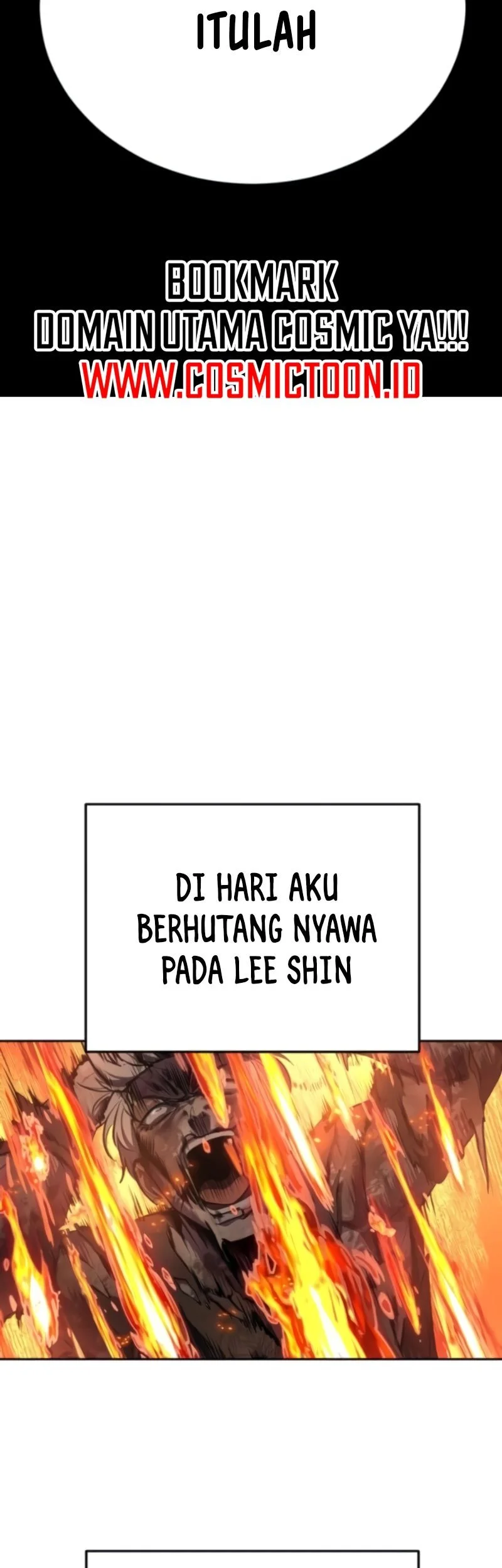 Ticket Hero S2 Chapter 159 - halaman 99