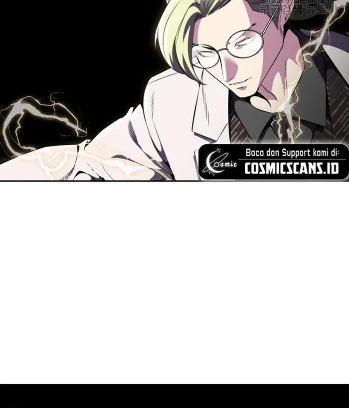 Ticket Hero S2 Chapter 16 - halaman 29