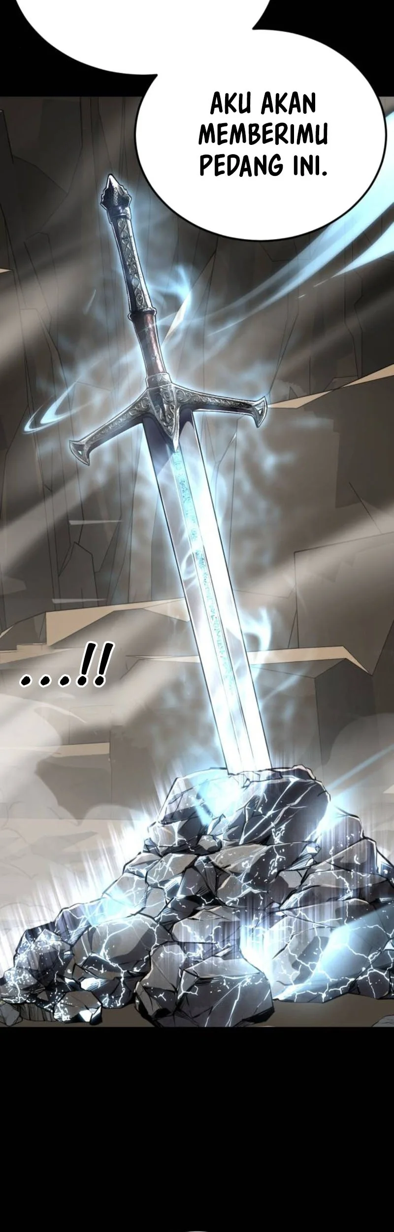 Ticket Hero S2 Chapter 160 - halaman 17