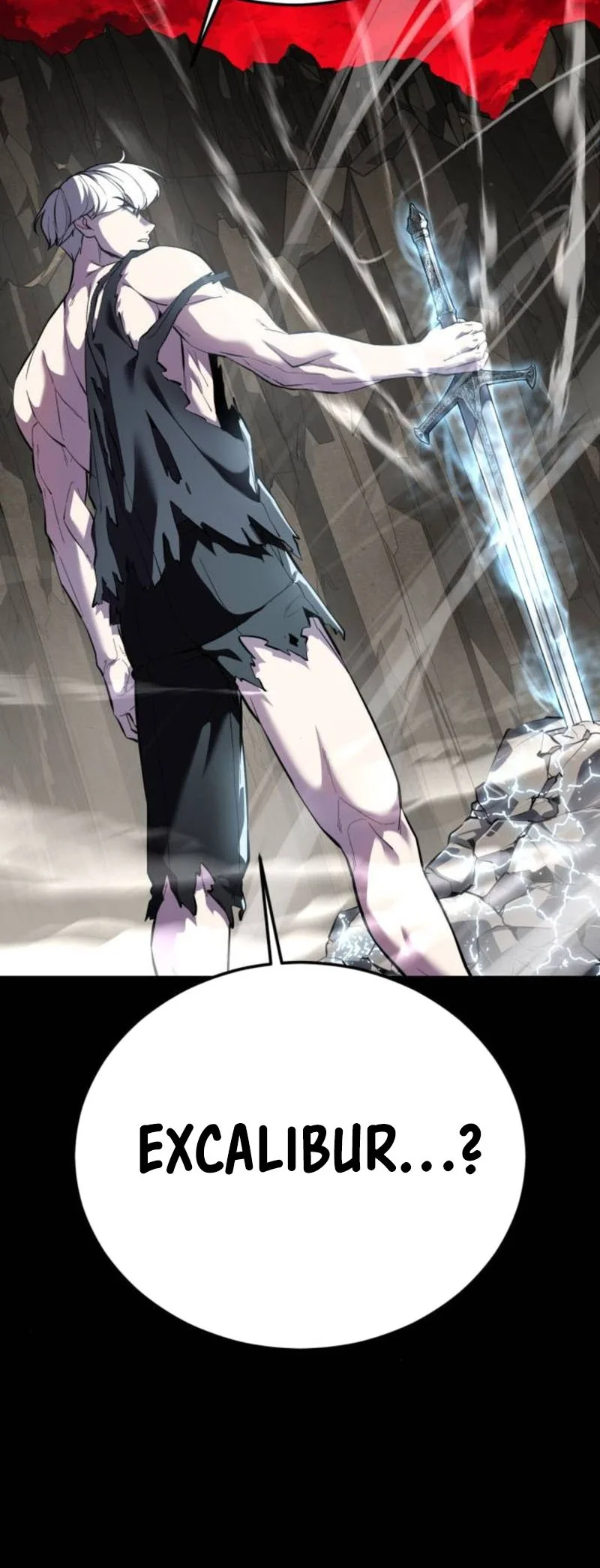Ticket Hero S2 Chapter 160 - halaman 19