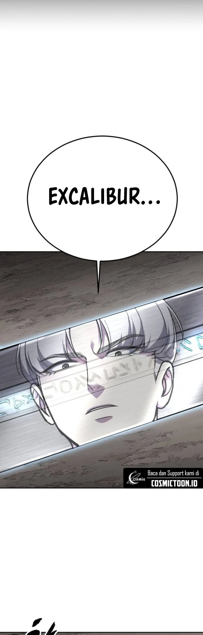 Ticket Hero S2 Chapter 160 - halaman 24