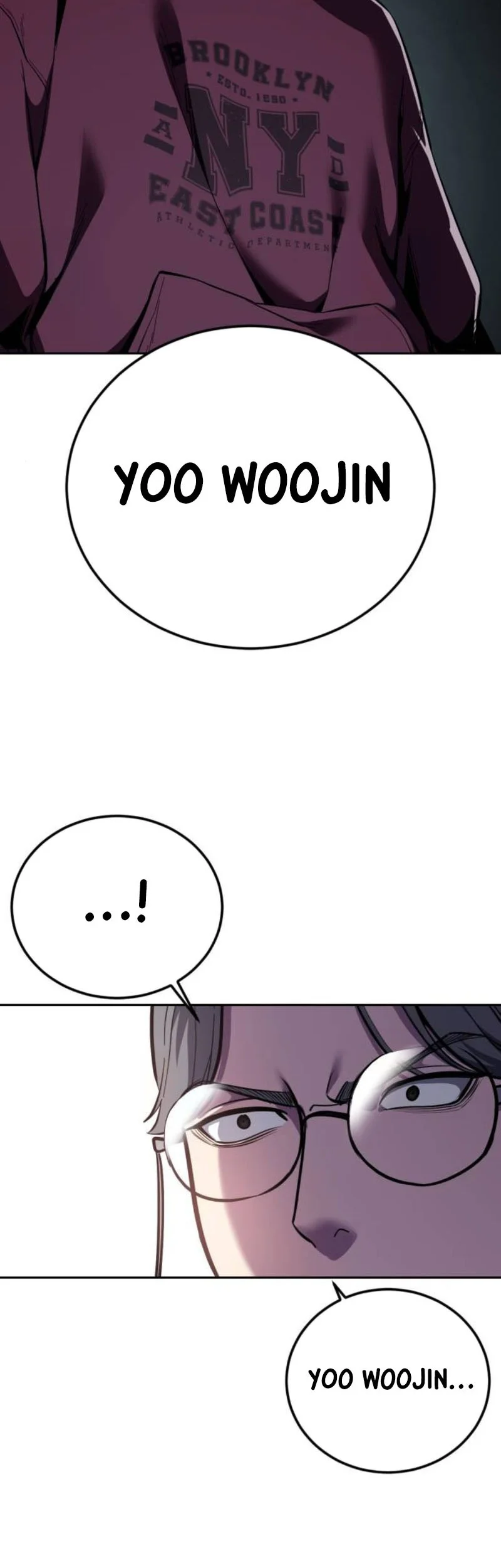 Ticket Hero S2 Chapter 160 - halaman 57