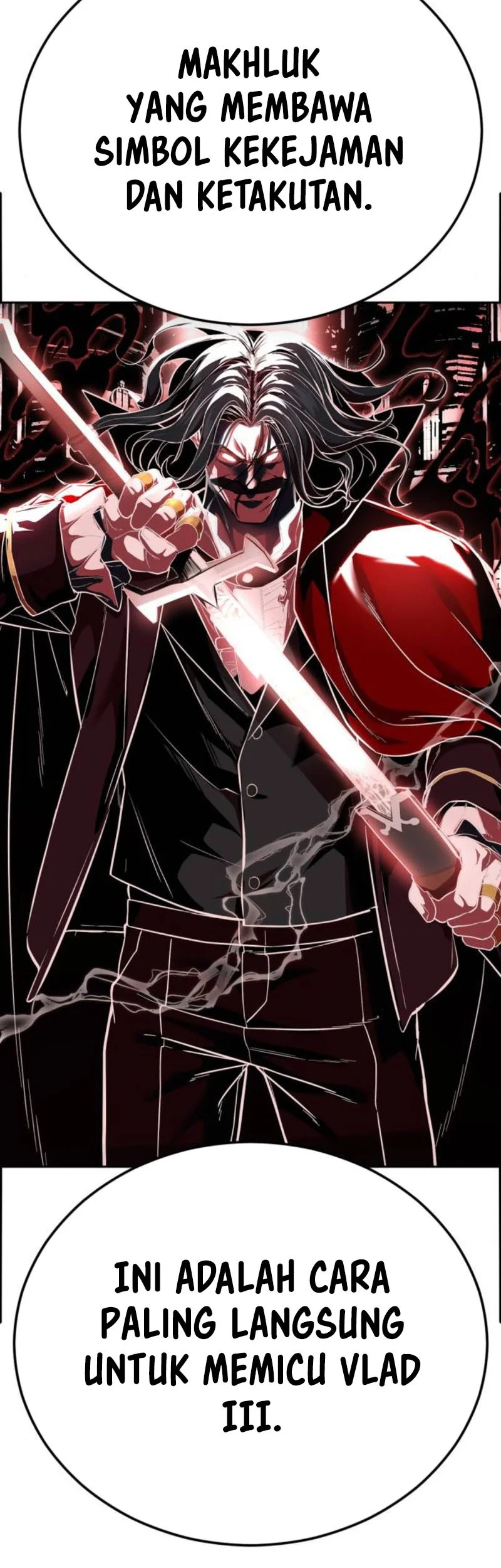 Ticket Hero S2 Chapter 160 - halaman 78