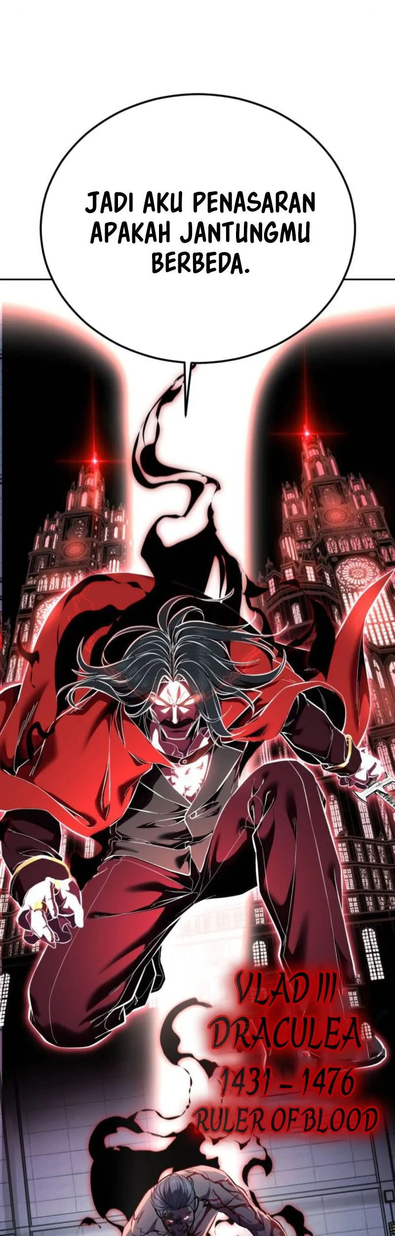 Ticket Hero S2 Chapter 160 - halaman 90