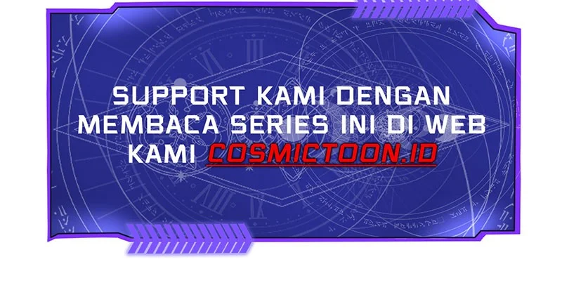 Ticket Hero S2 Chapter 161 - halaman 103
