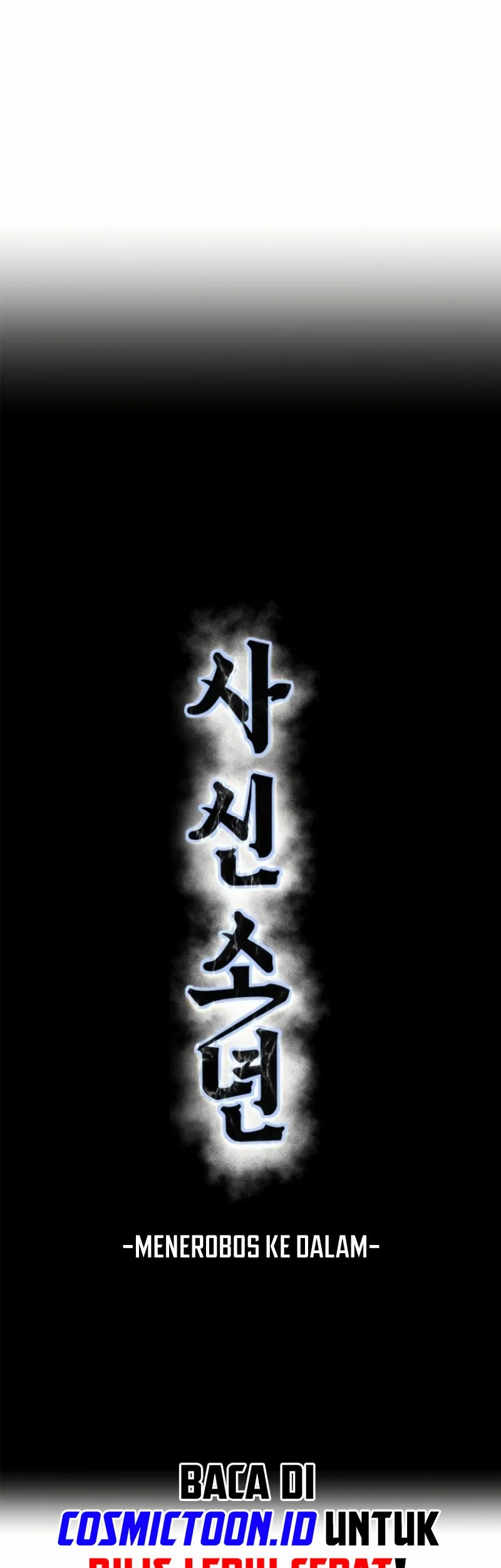 Ticket Hero S2 Chapter 161 - halaman 20