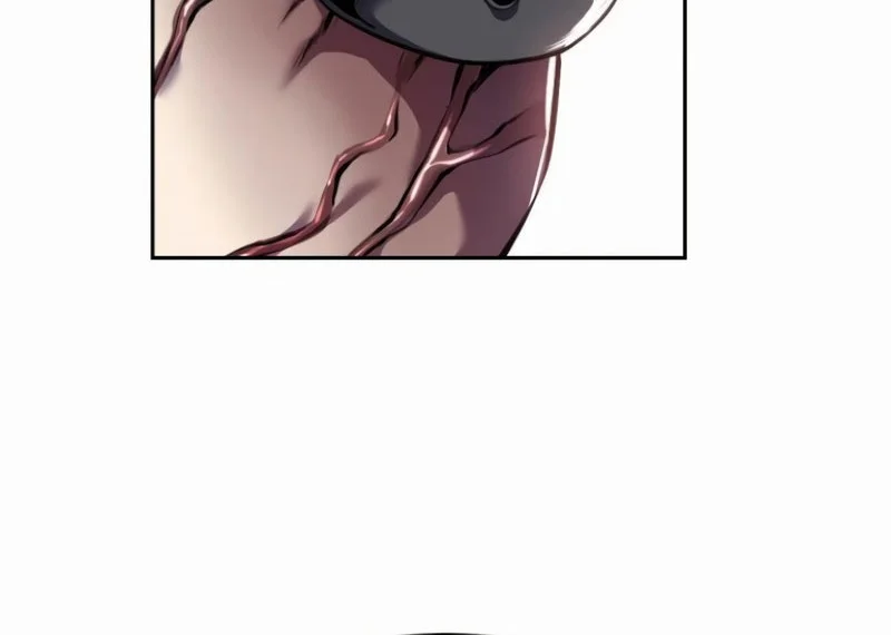 Ticket Hero S2 Chapter 161 - halaman 25