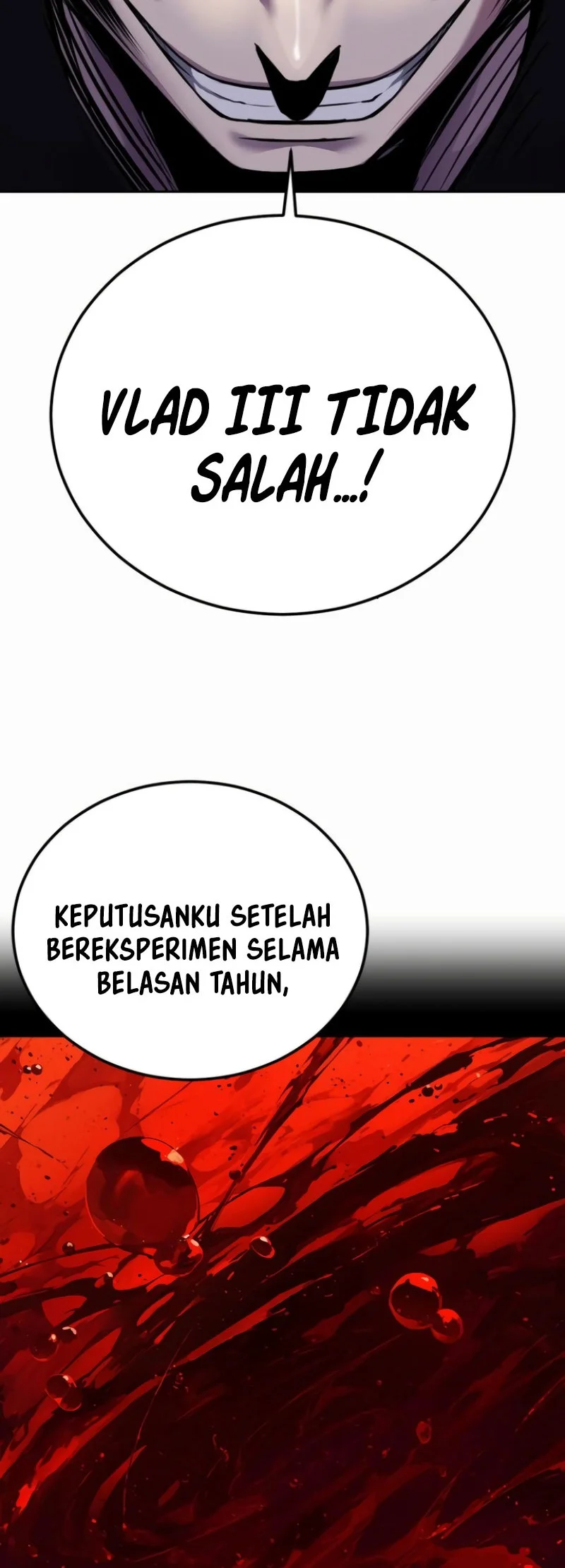 Ticket Hero S2 Chapter 161 - halaman 31