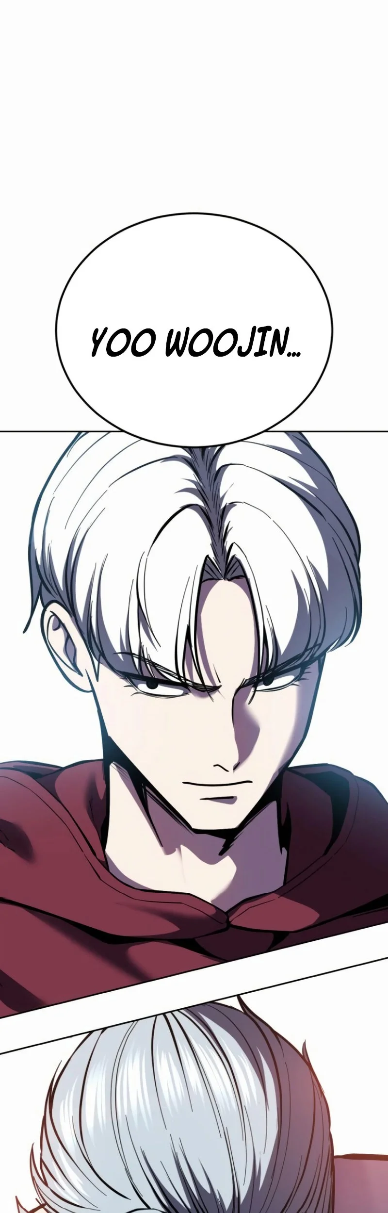 Ticket Hero S2 Chapter 161 - halaman 80