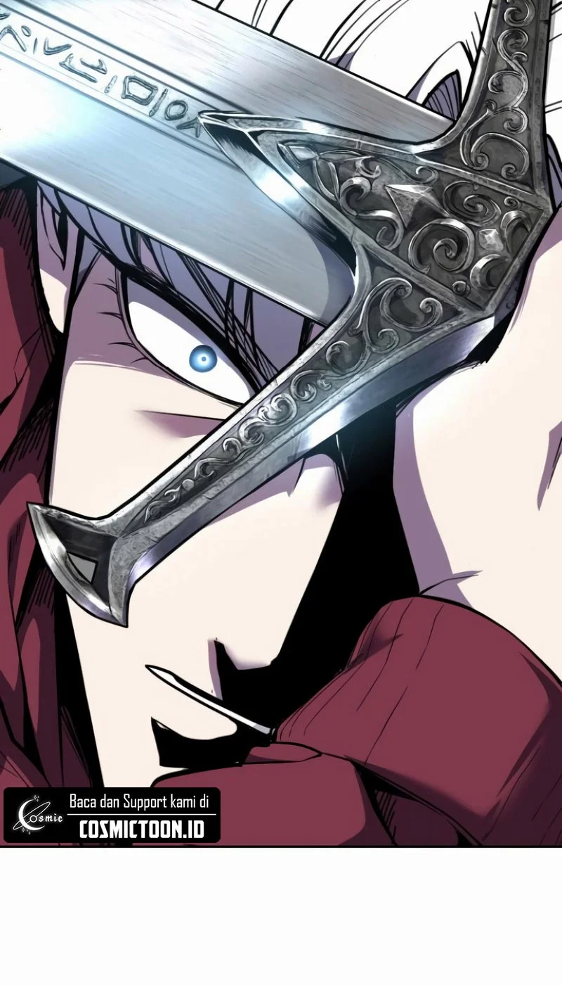 Ticket Hero S2 Chapter 162 - halaman 30