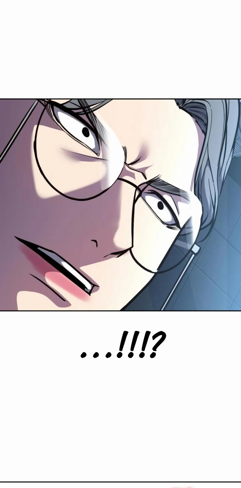 Ticket Hero S2 Chapter 162 - halaman 36
