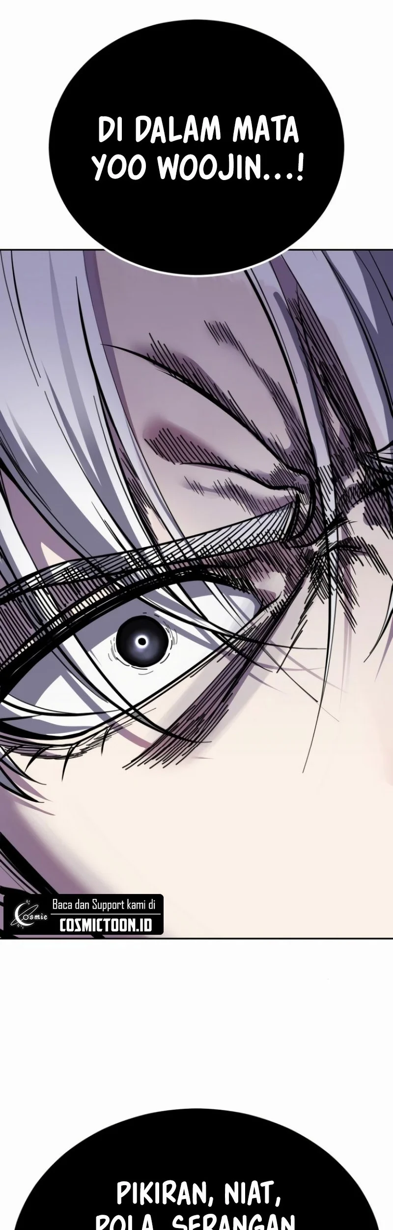 Ticket Hero S2 Chapter 162 - halaman 40