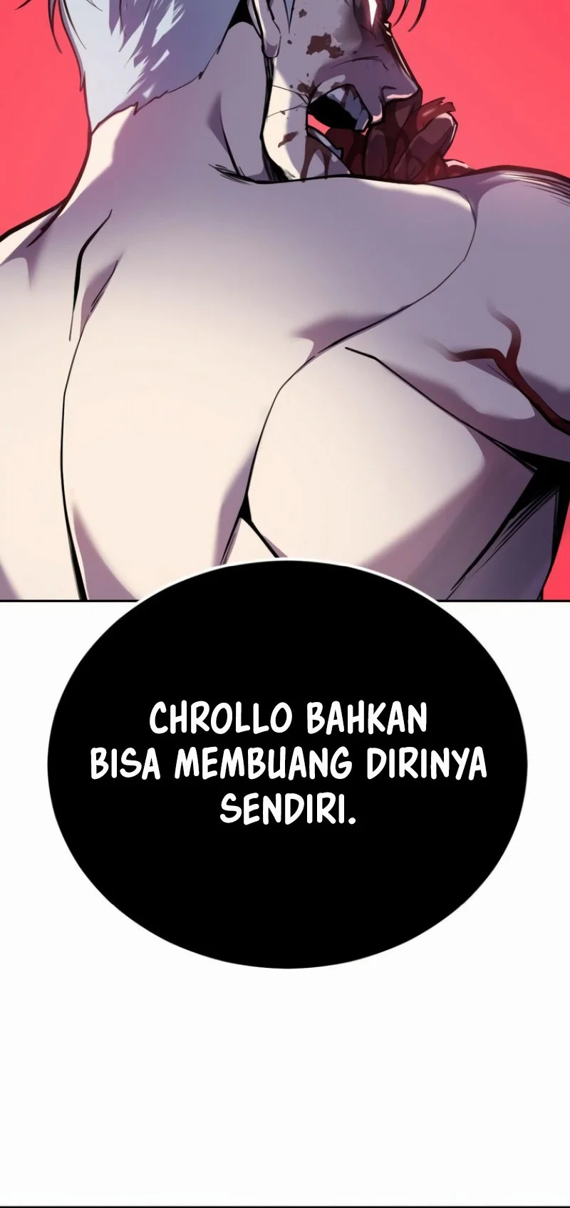 Ticket Hero S2 Chapter 162 - halaman 90