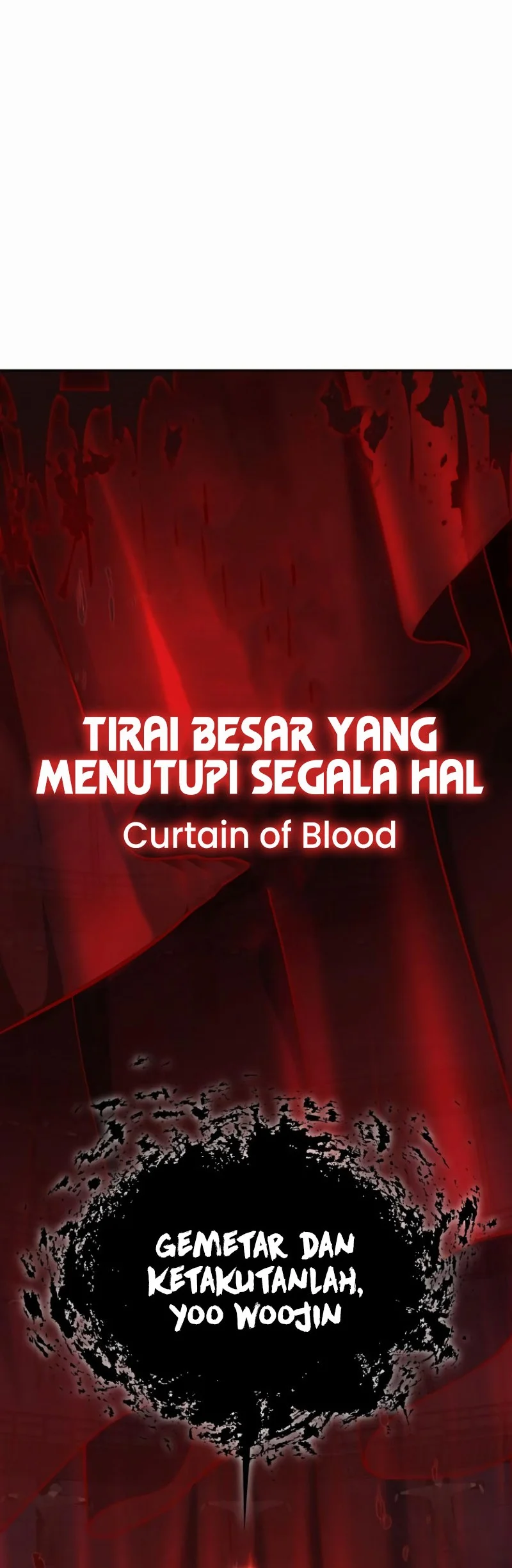 Ticket Hero S2 Chapter 162 - halaman 96
