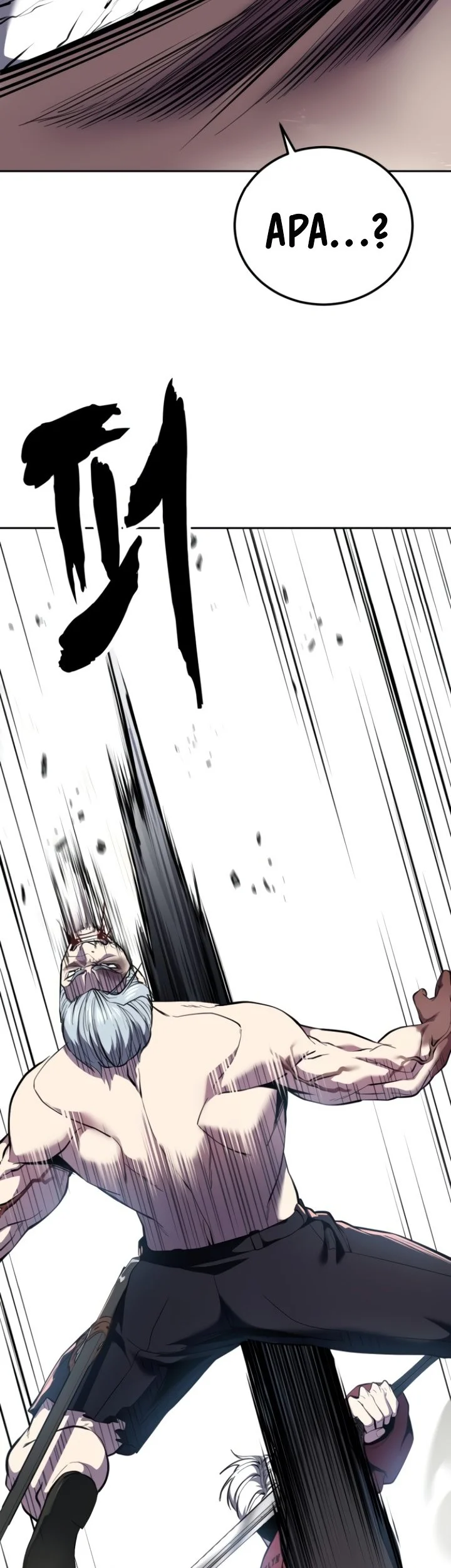 Ticket Hero S2 Chapter 163 - halaman 45