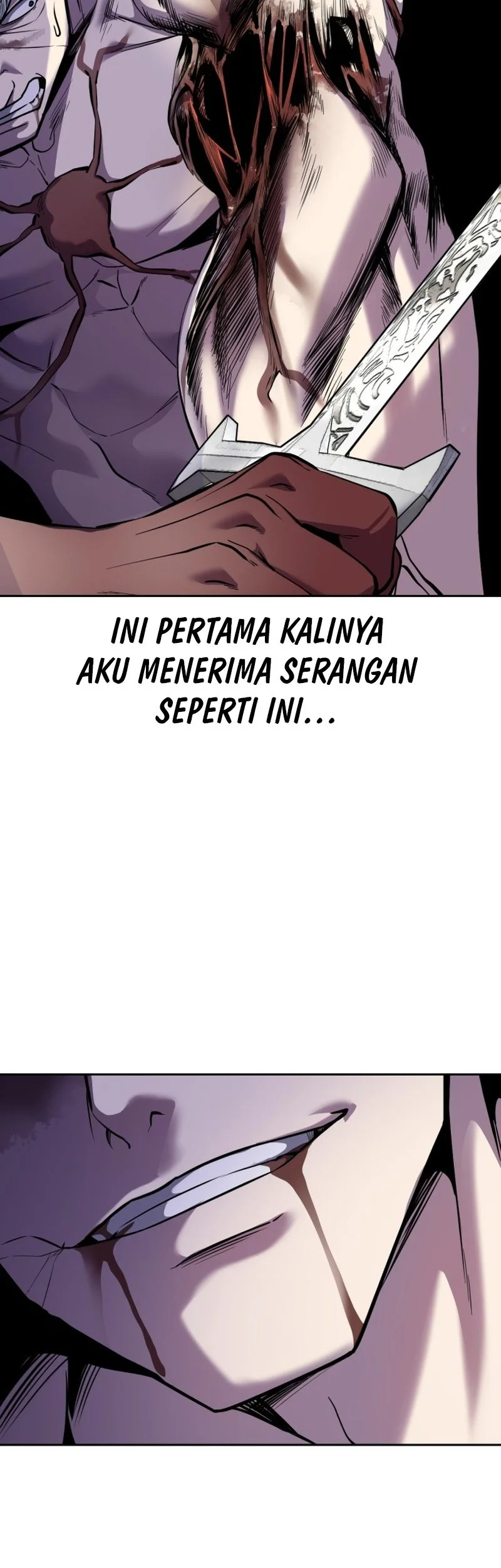 Ticket Hero S2 Chapter 164 - halaman 16