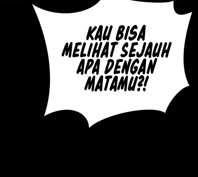 Ticket Hero S2 Chapter 164 - halaman 31