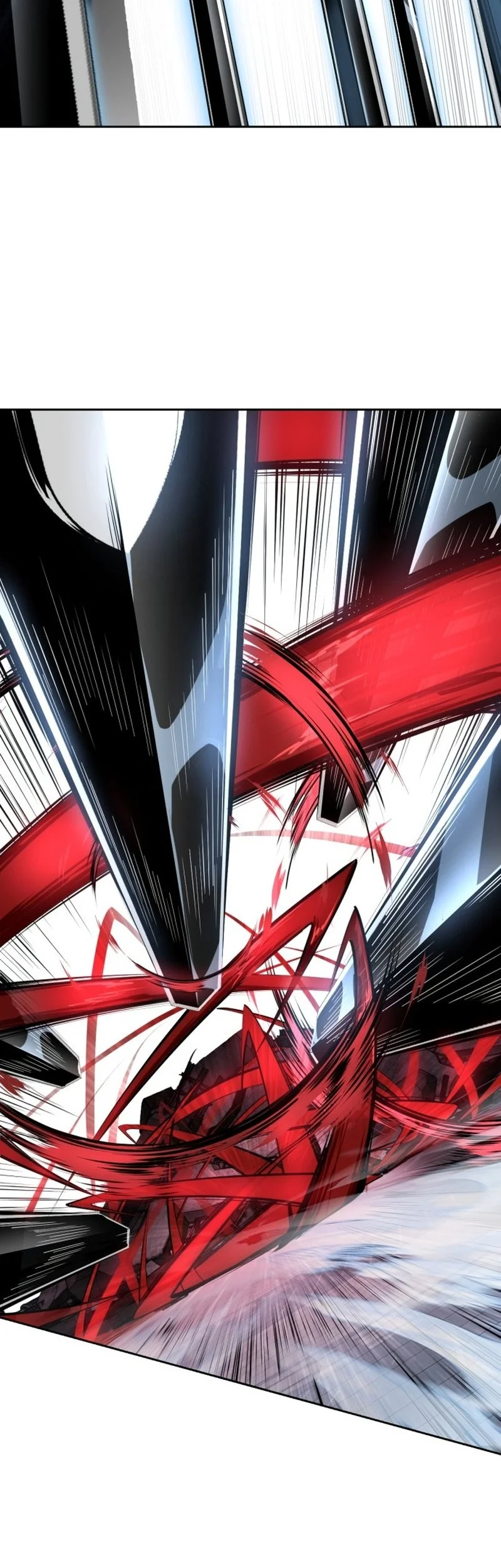 Ticket Hero S2 Chapter 164 - halaman 43