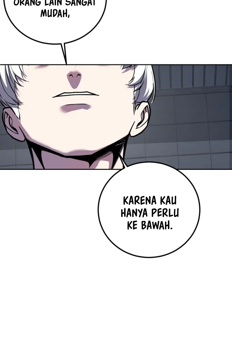Ticket Hero S2 Chapter 164 - halaman 60