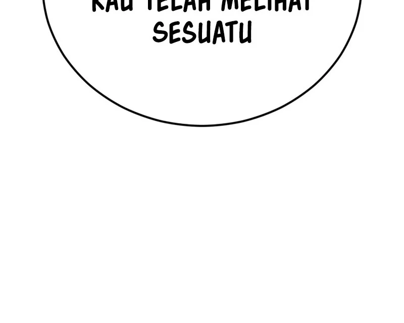 Ticket Hero S2 Chapter 165 - halaman 19
