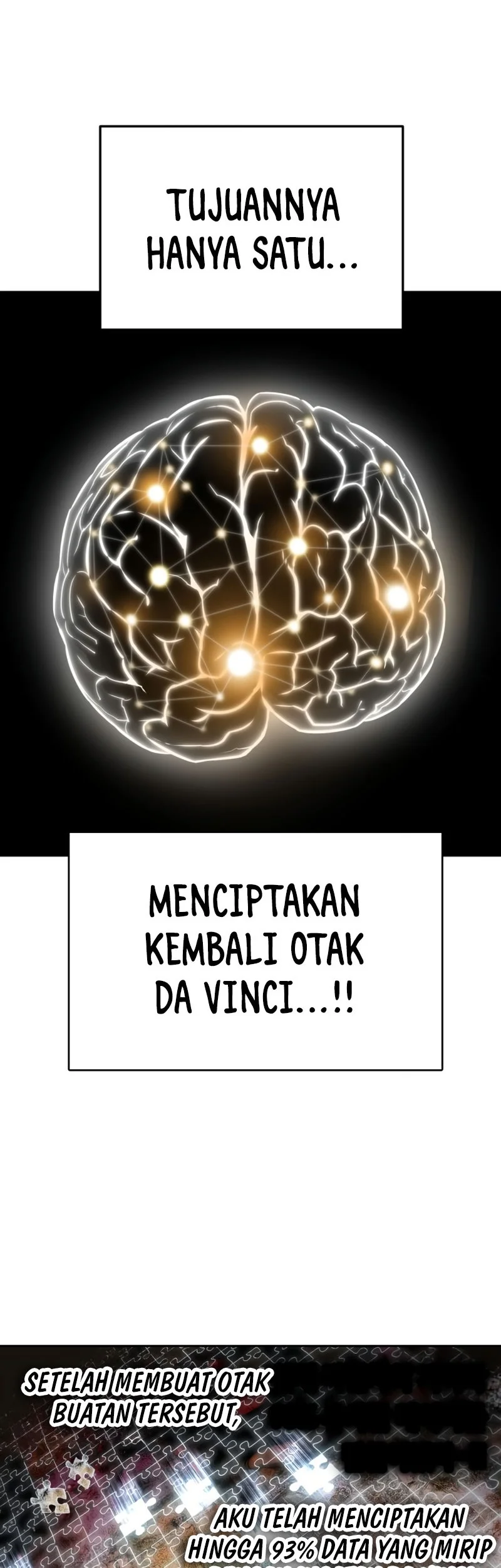 Ticket Hero S2 Chapter 165 - halaman 27