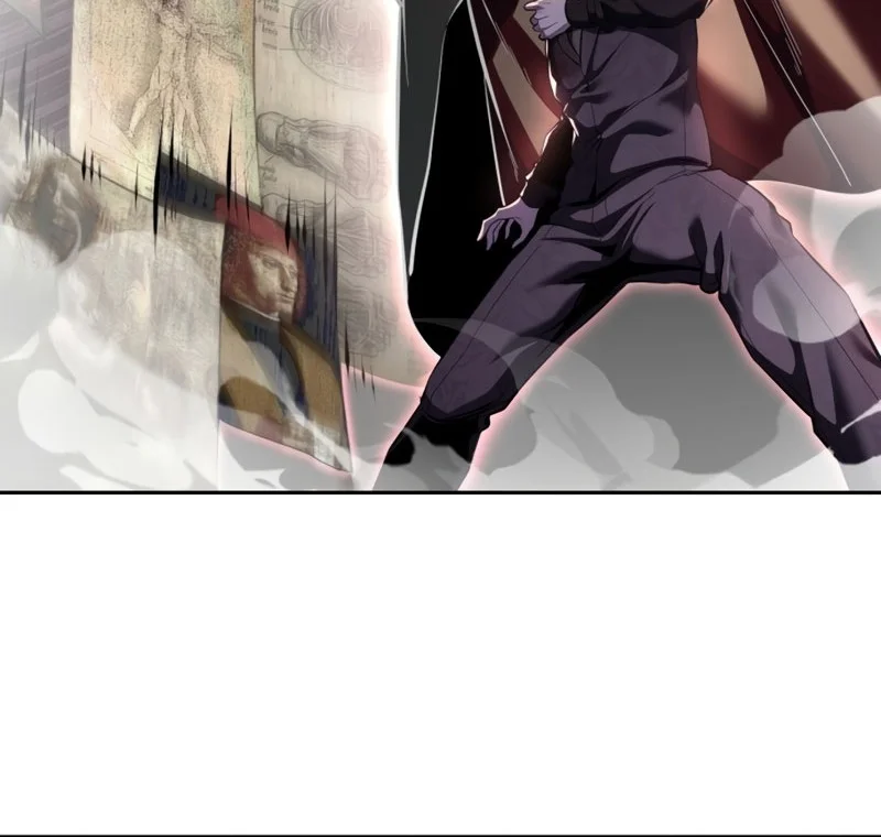 Ticket Hero S2 Chapter 165 - halaman 31