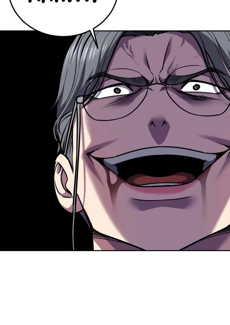 Ticket Hero S2 Chapter 165 - halaman 37